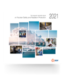 icone rapport 2021 FR x160 2