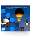 Rapport IGSNR 2024