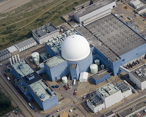 4. Equipment reliability, a pillar of nuclear safety