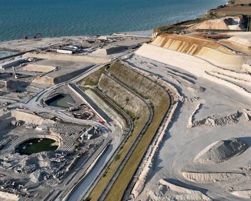 8. EPR, tirer profit du REX